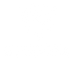 Subrosa Watch Company - Home