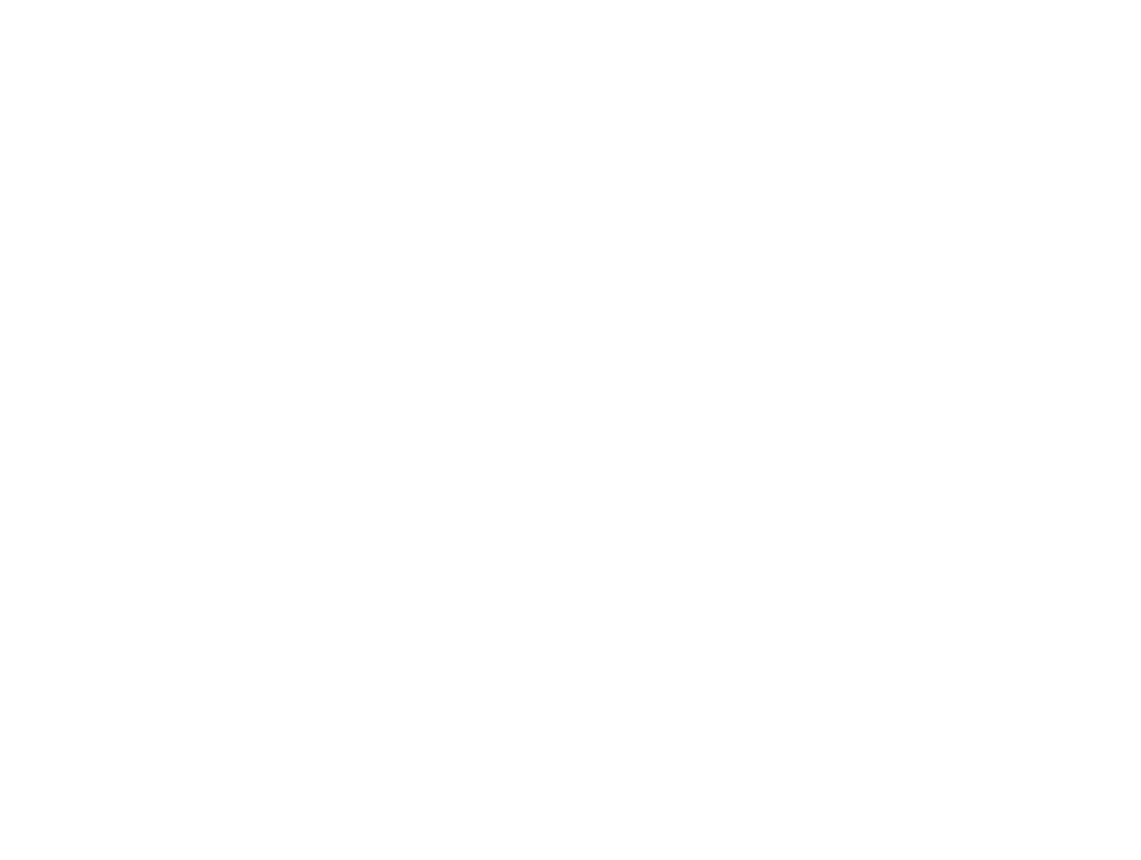 Subrosa Watch Company