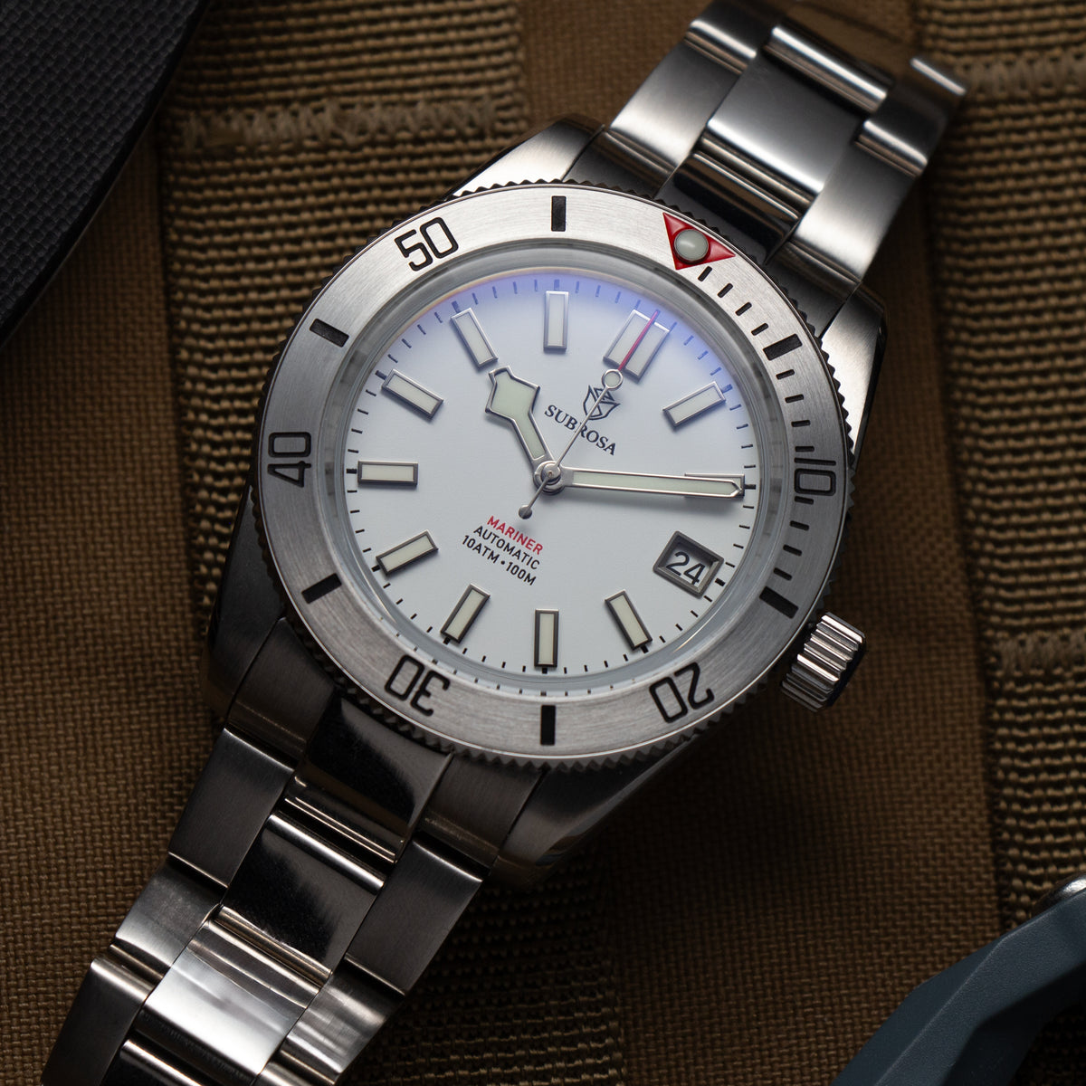 Mariner