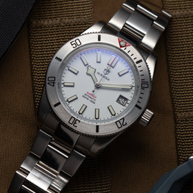 Mariner