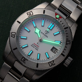 Mariner