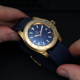 Vanguard Gold