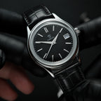 Signet 38mm