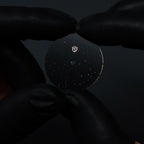 Starfield