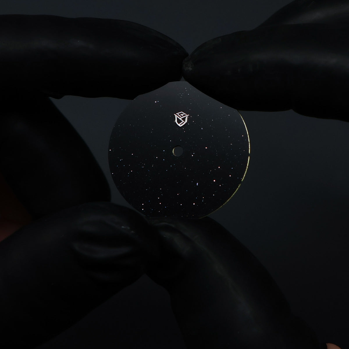 Starfield