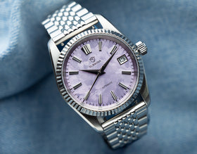Lilac