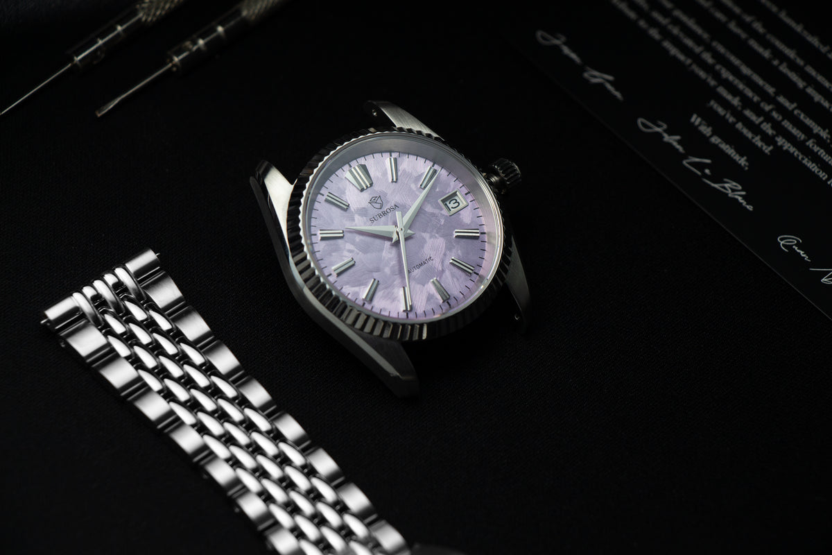 Lilac