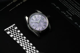 Lilac