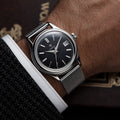 Signet 38mm